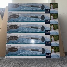 Lay-Z-Spa Underwater Vacuum