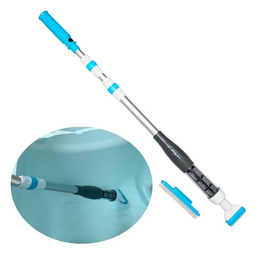 Happy hot tubs rechargeable - hot,