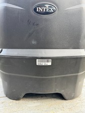 Intex PureSpa Model SB-HW20