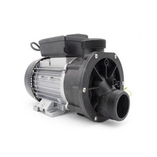 LX JA50 Circulation Pump 0.5HP