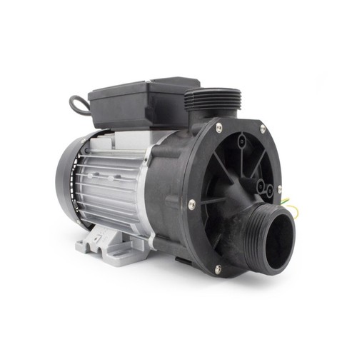 Ja50 circulation pump - ja50, 0.5hp