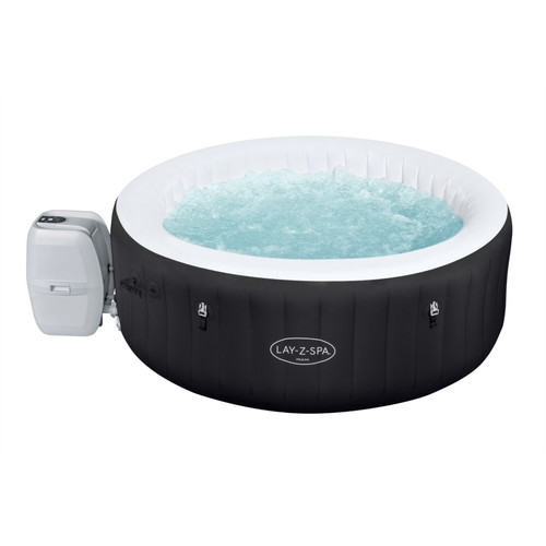 Lay spa miami - airjet,, 2-4