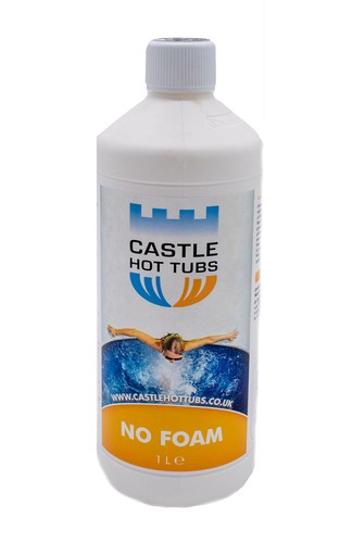 Concentrated castle hot tubs - concentrated,