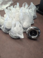 CMP Typhoon 4" Hot Tubs Jets