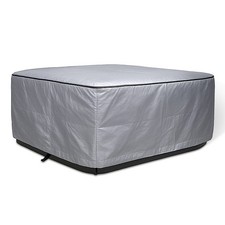 Cosy Tub Extra Thick Thermal