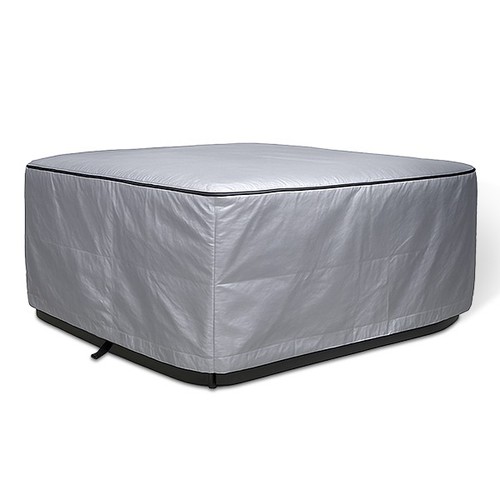 Cosy tub extra - extra, thick