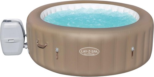 Lay spa hot tub bestway - lay-z,