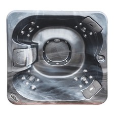 BLACK TRITON SE PREMIUM HOT