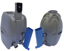 EASY-SCALE Descaler For Lay Z