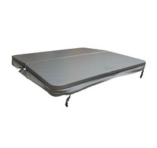 Happy Hot Tubs Quality Hot Tub