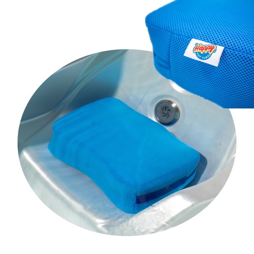 Happy hot tubs - happy,