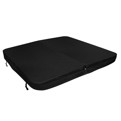 Sale spa hot tub - hot, covers