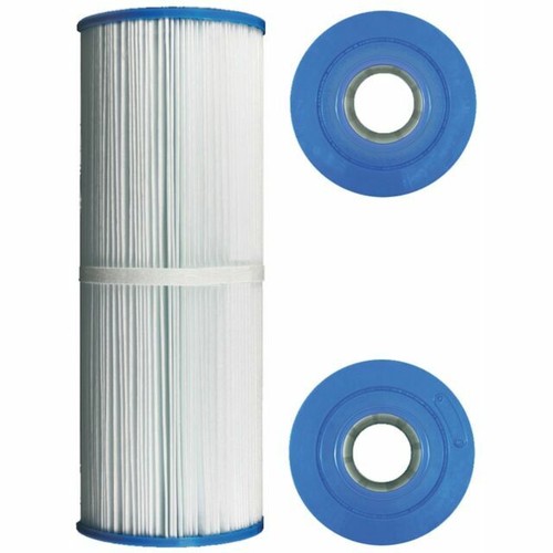 C4950 filter arctic coyote - c4950,