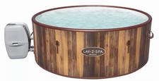 Lay-Z-Spa 60025 Helsinki