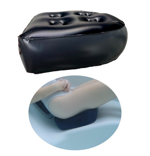 Happy hot tubs - hot, booster